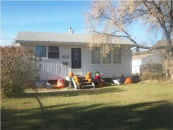 I have sold a property at 431 U AVE S in Saskatoon